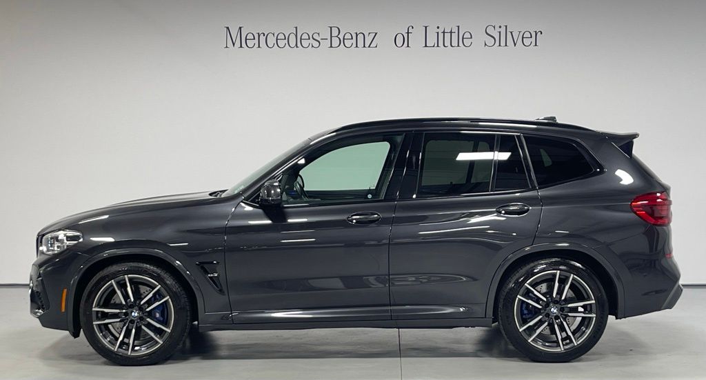bmw x3 m 2021 5YMTS0C00M9F33898 image bmw x3 m 2021 5YMTS0C00M9F33898 image